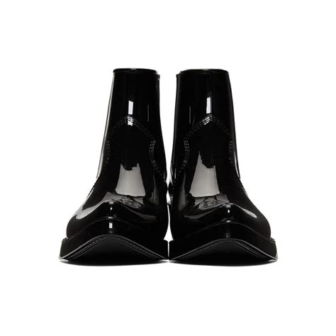 calvin klein 205w39nyc boots replica|calvin klein jeans 205w39nyc.